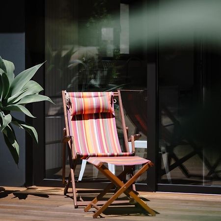 Sorrento Beach House 외부 사진