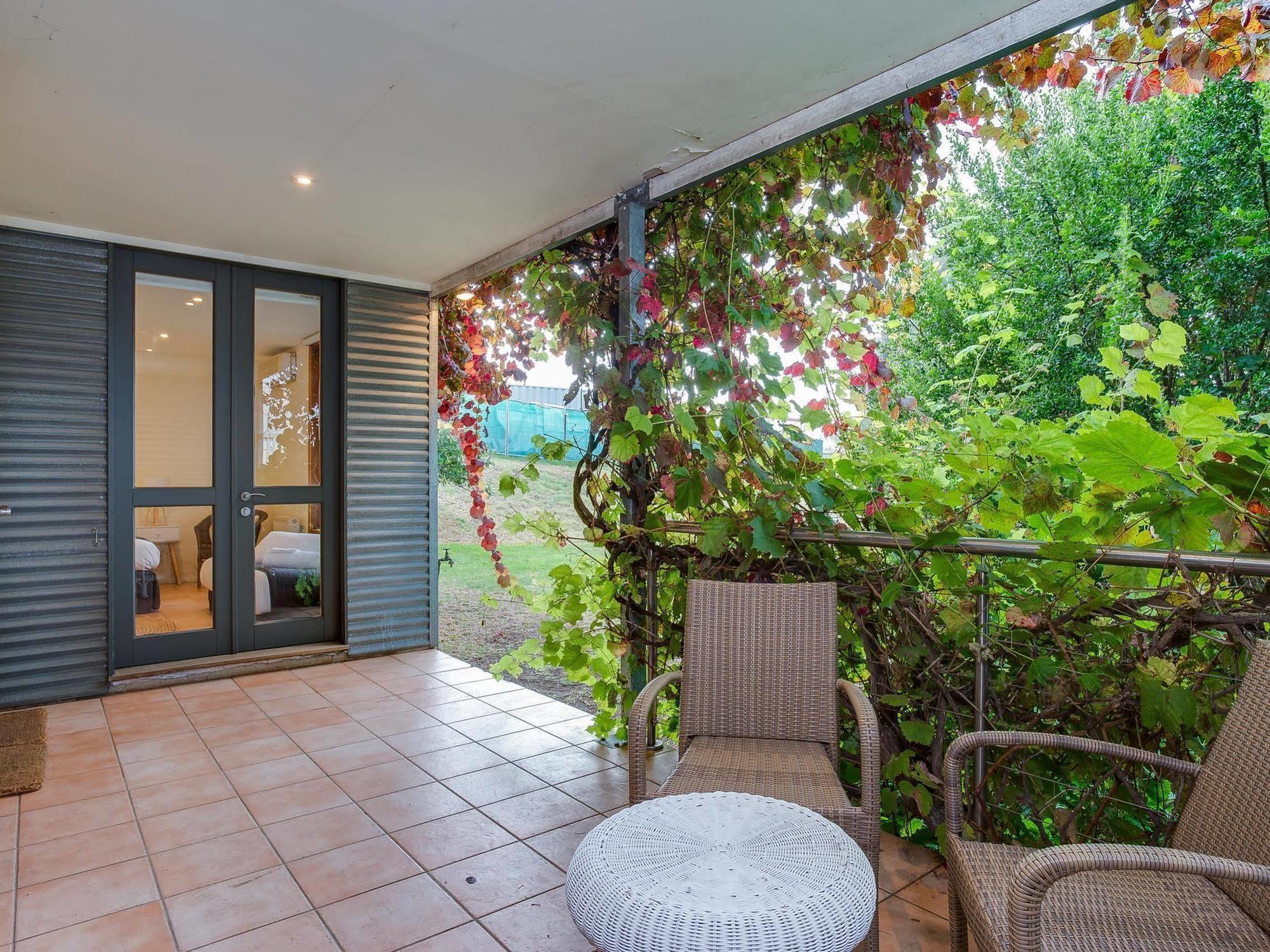 Sorrento Beach House 외부 사진