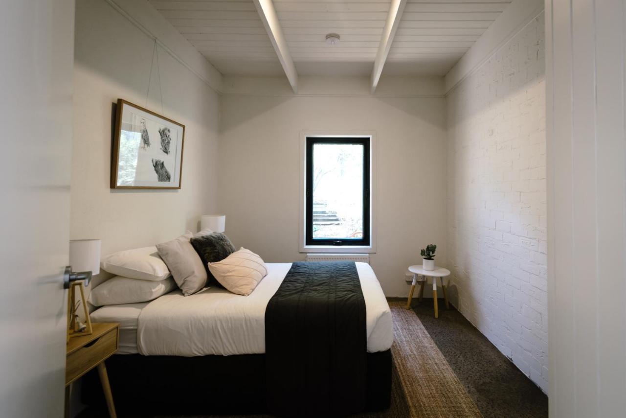 Sorrento Beach House 외부 사진