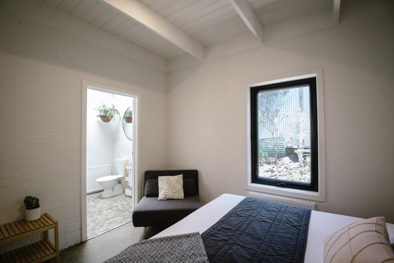 Sorrento Beach House 외부 사진