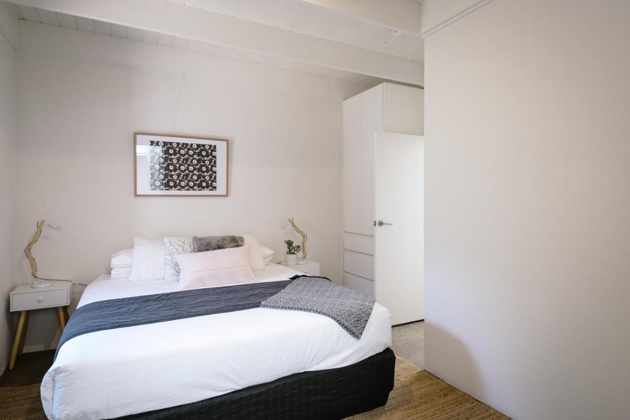 Sorrento Beach House 외부 사진