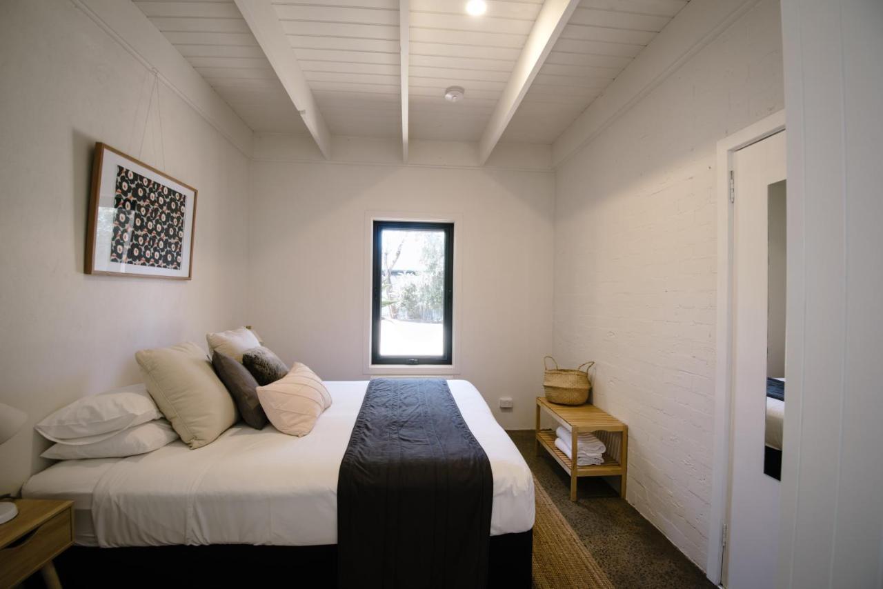 Sorrento Beach House 외부 사진