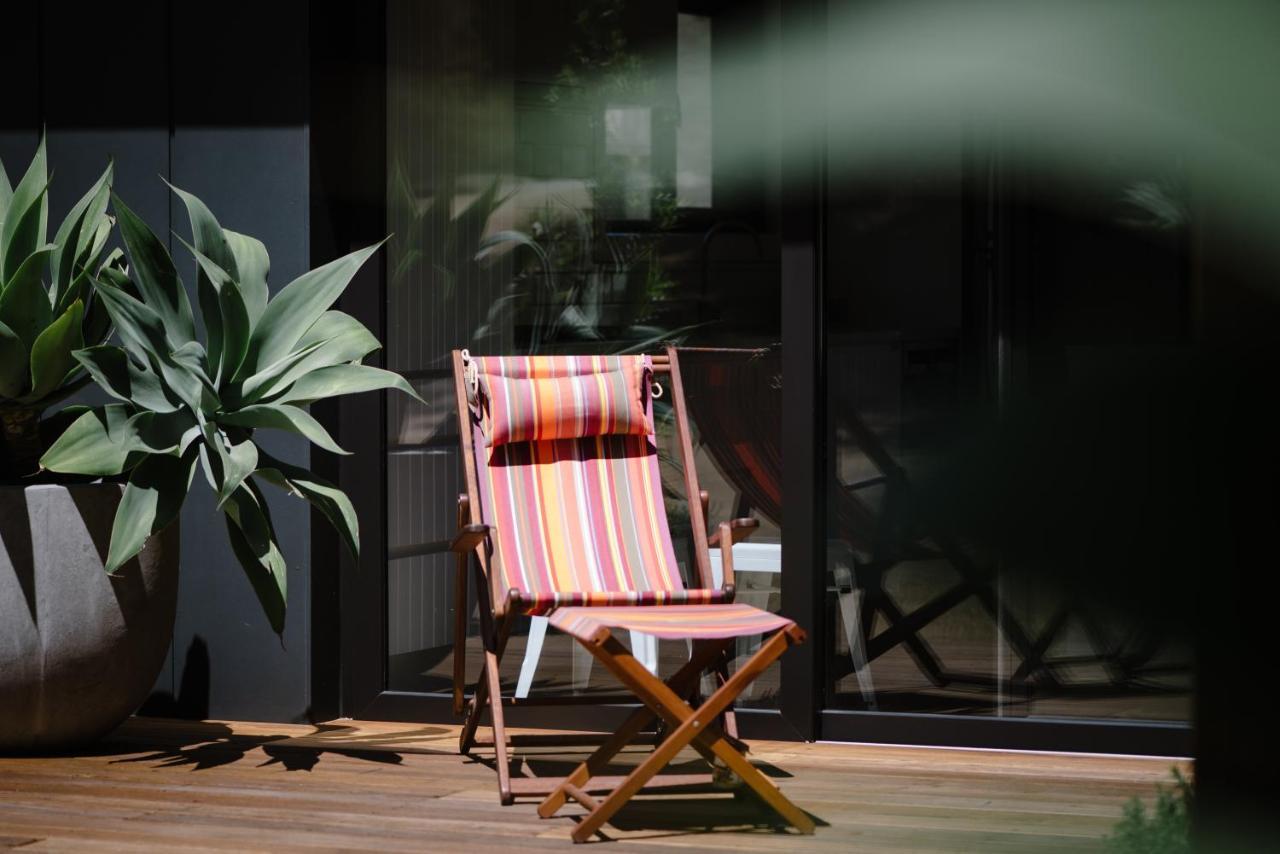Sorrento Beach House 외부 사진