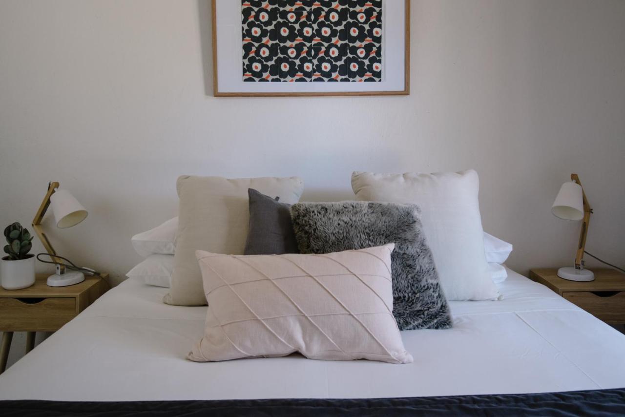 Sorrento Beach House 외부 사진