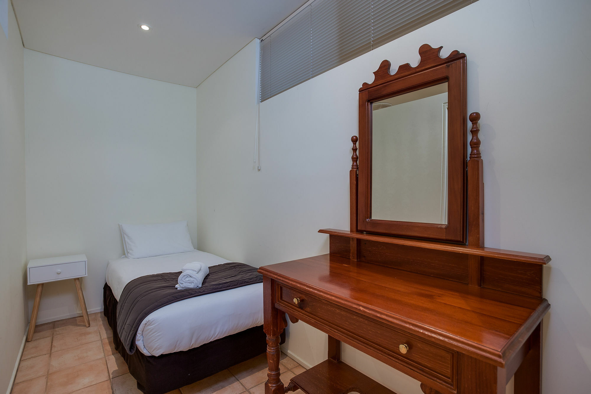 Sorrento Beach House 외부 사진