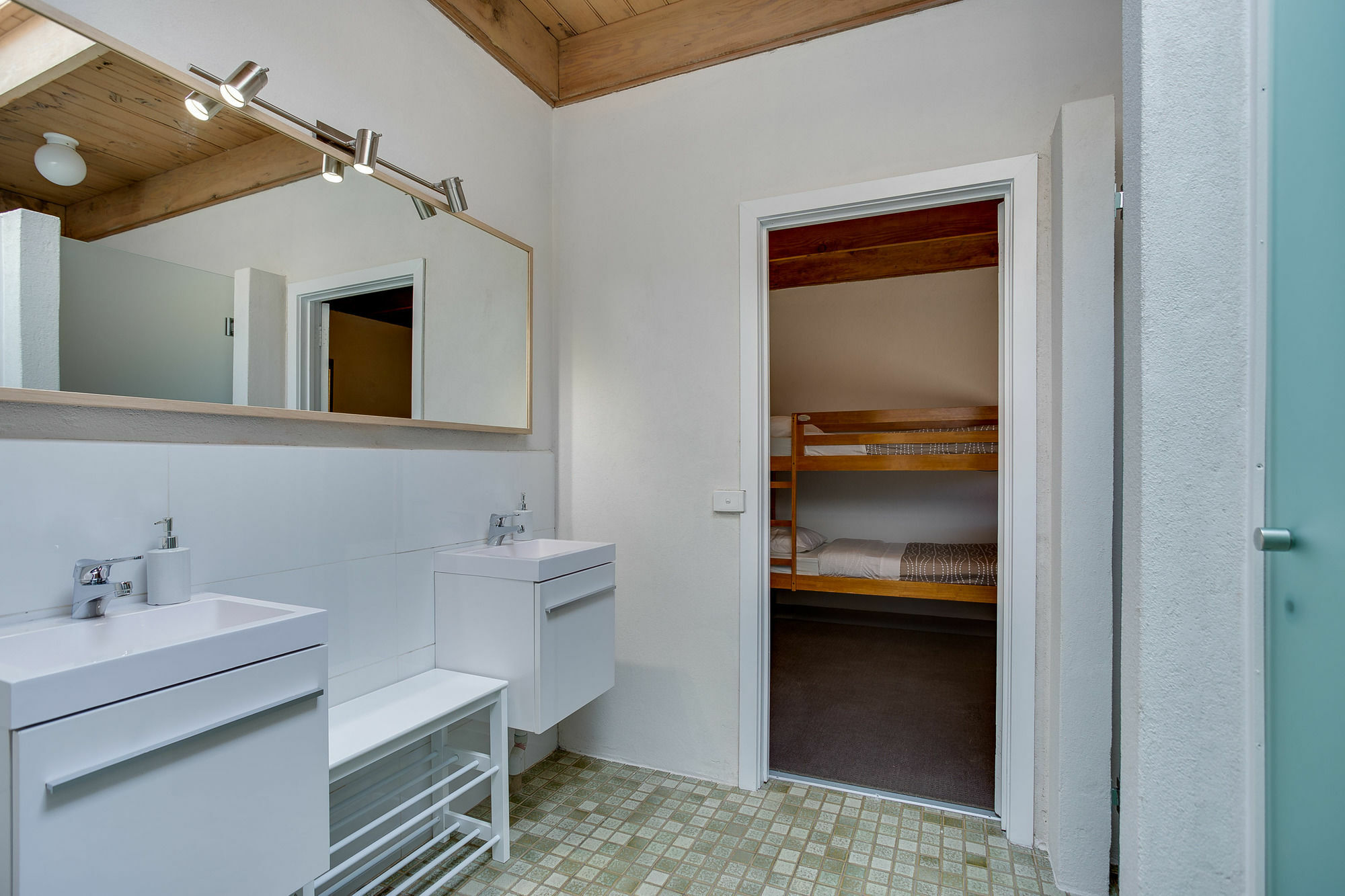 Sorrento Beach House 외부 사진