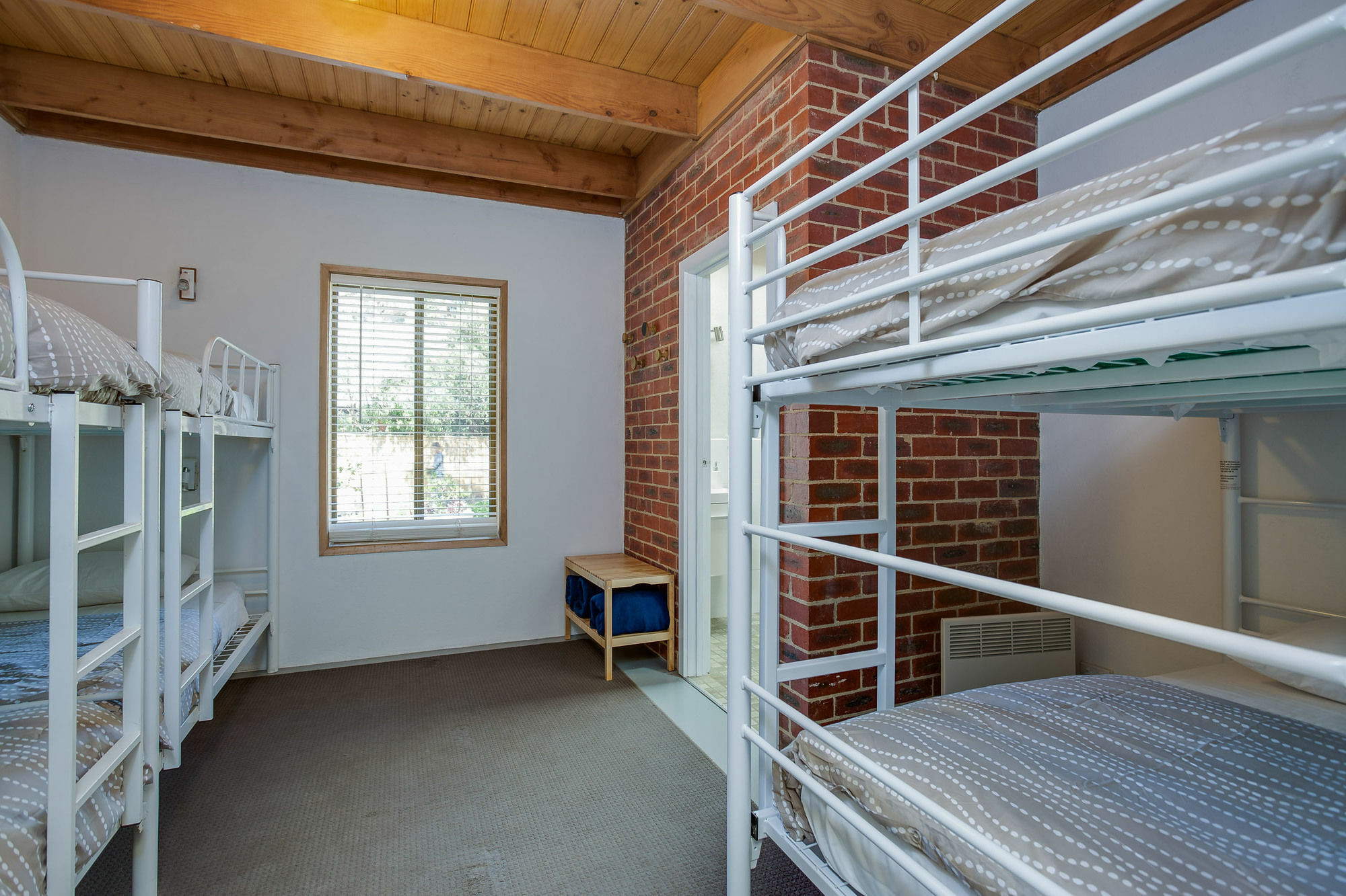 Sorrento Beach House 외부 사진