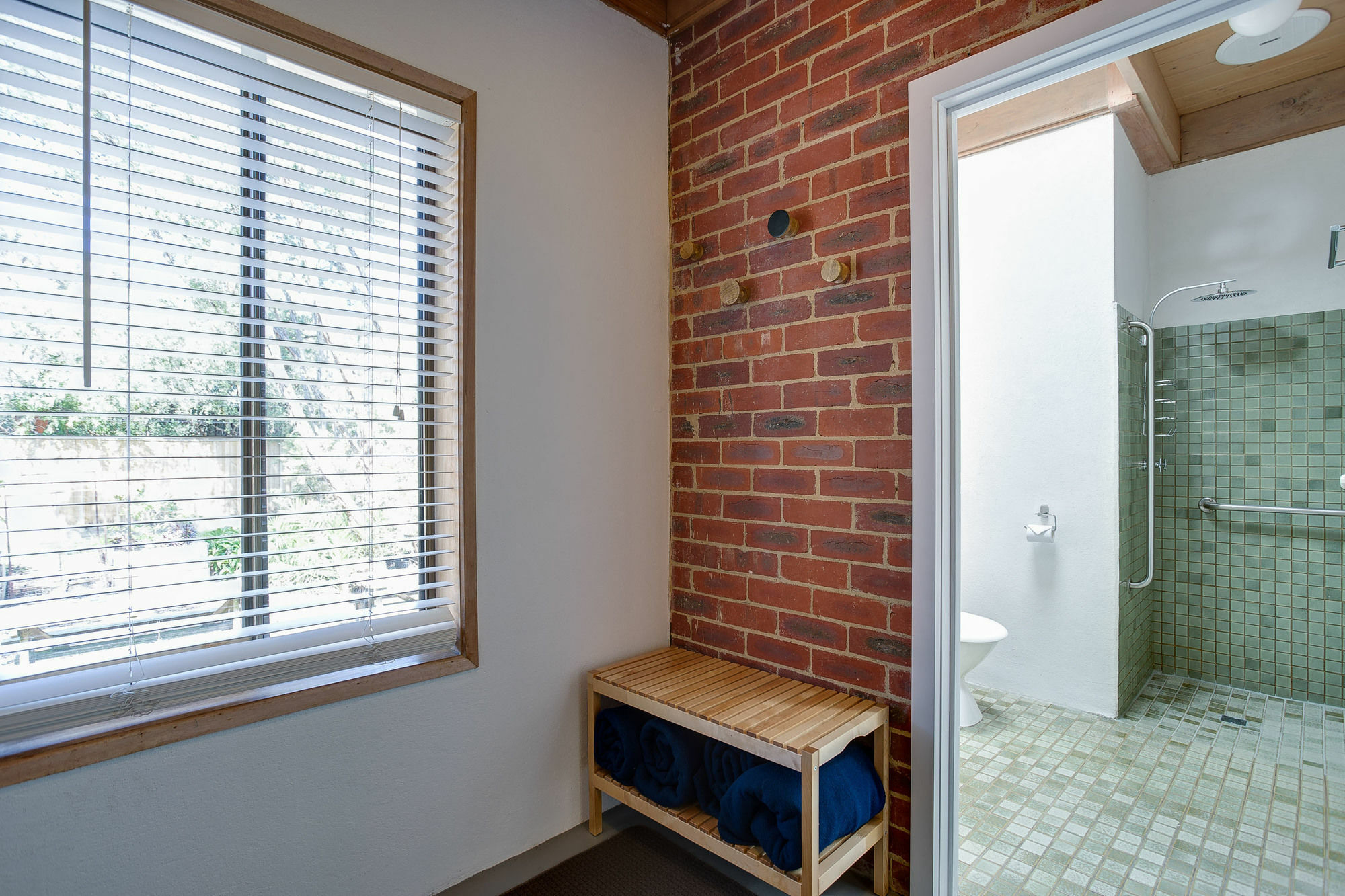 Sorrento Beach House 외부 사진