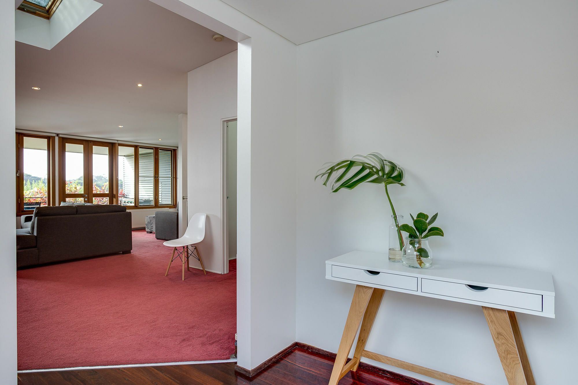 Sorrento Beach House 외부 사진