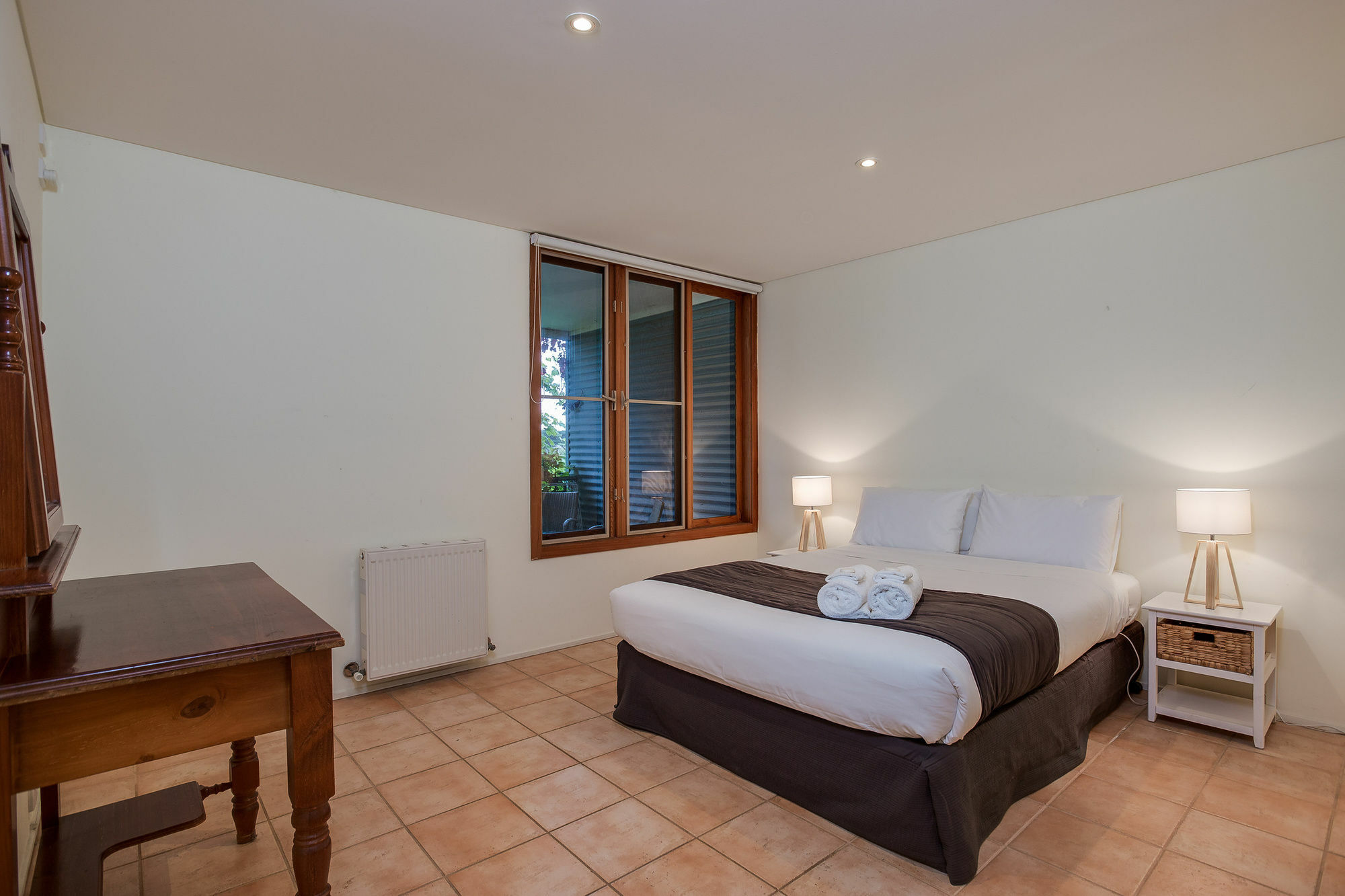 Sorrento Beach House 외부 사진