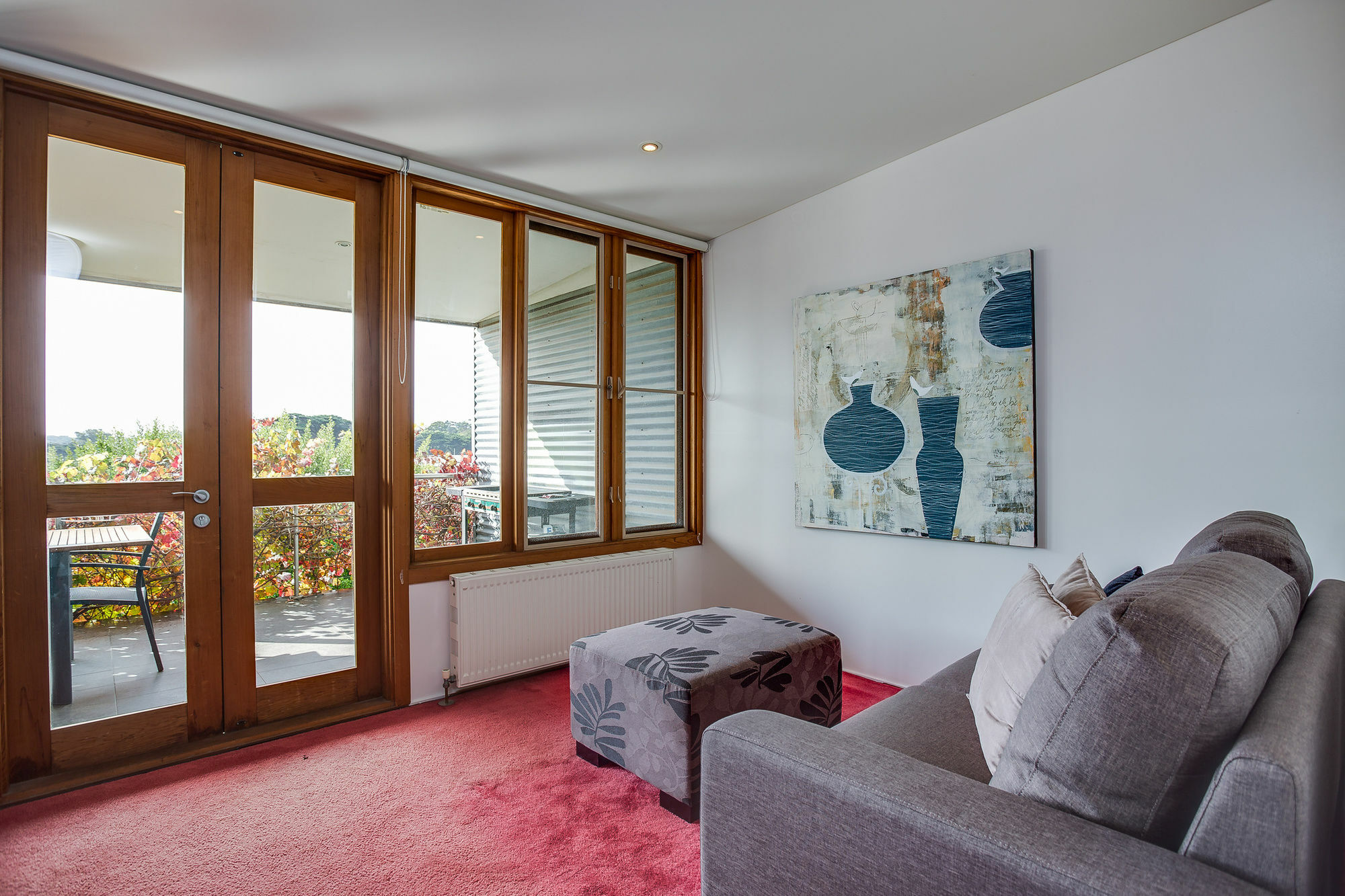 Sorrento Beach House 외부 사진