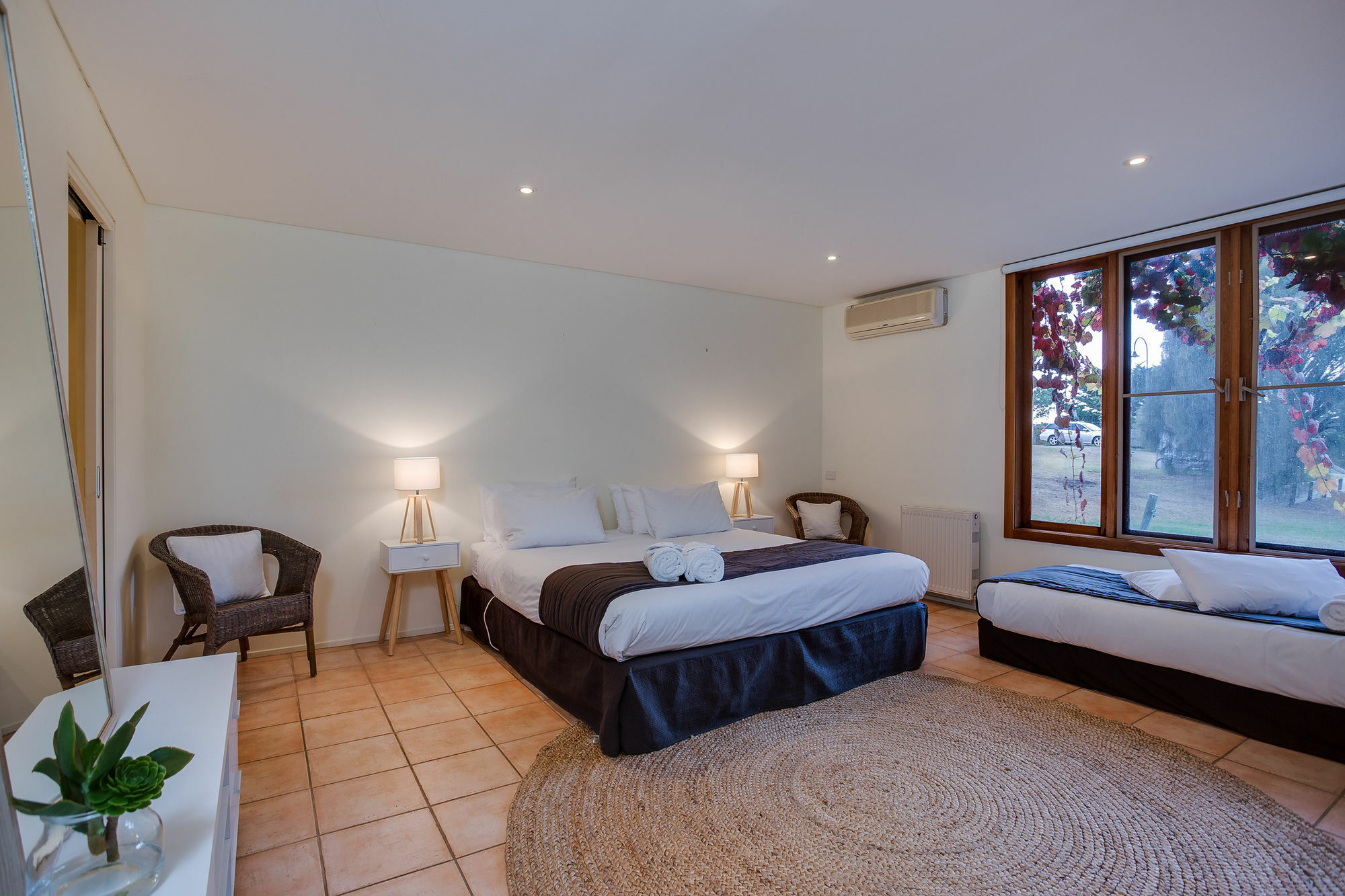Sorrento Beach House 외부 사진
