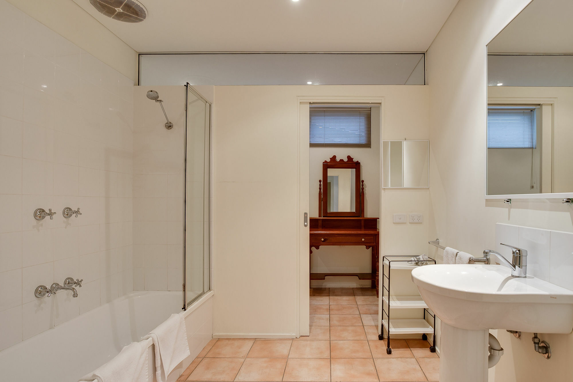 Sorrento Beach House 외부 사진